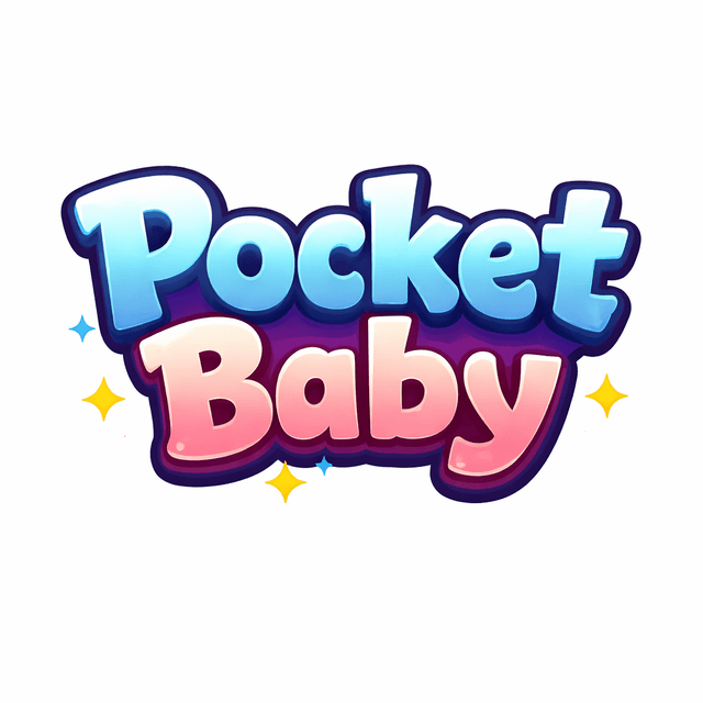 Pocket Baby